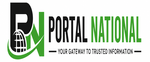 Portal National